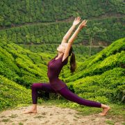 The Ten Best Luxury Yoga Retreats in Peru 2020