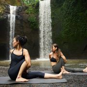 The Ten Best Yoga Teacher Trainings in Peru 2020