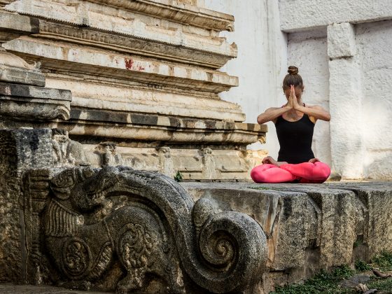 The 10 Best Luxury Yoga Retreats in Ontario 2020 Guide ...