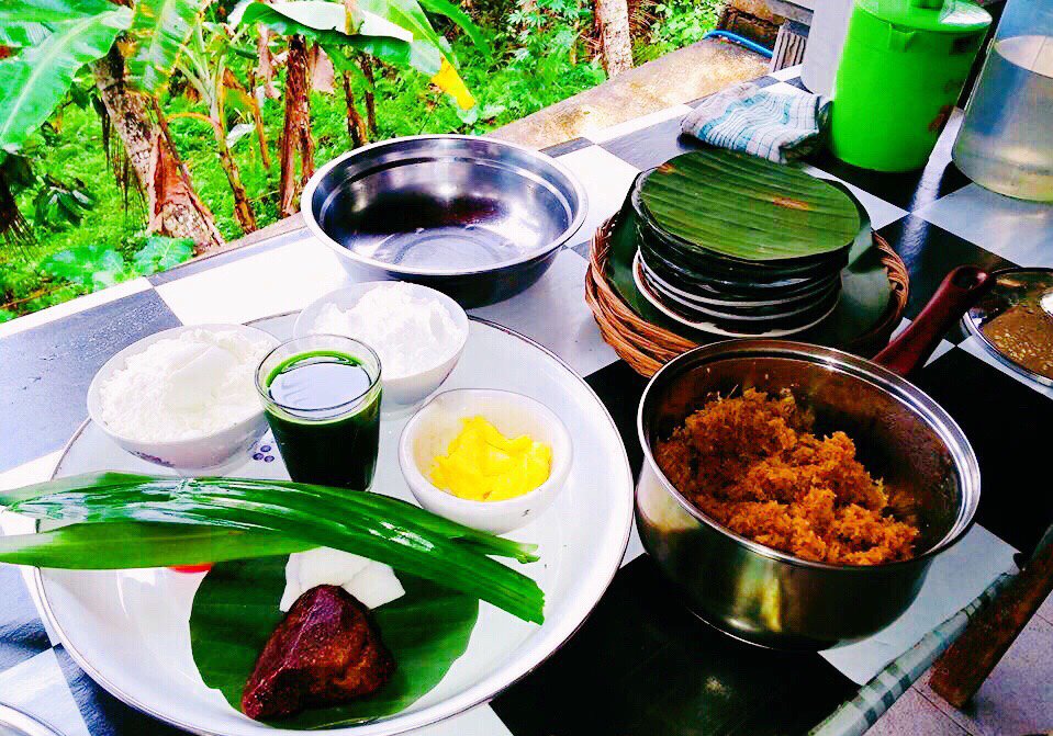 balinese-cooking-workshop
