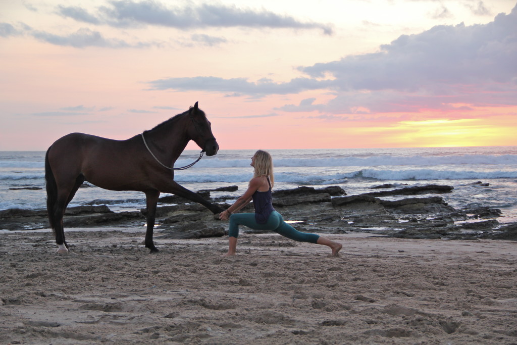 cowgirl-yoga-costarica47-1024x683