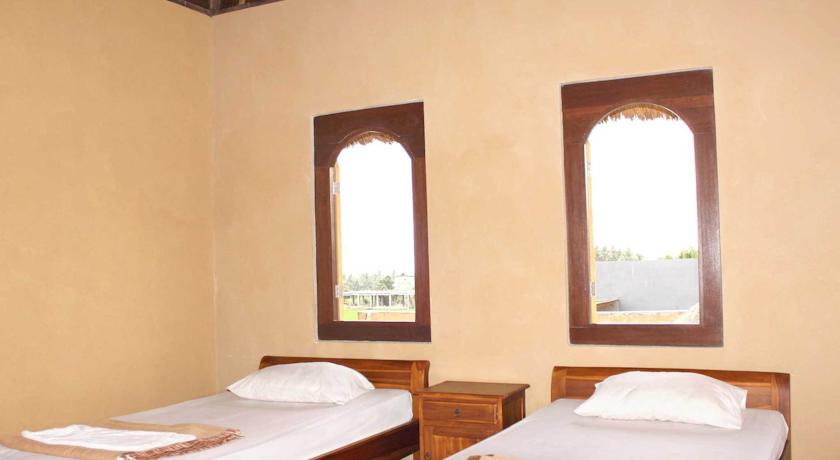 hotel-anand-ashram