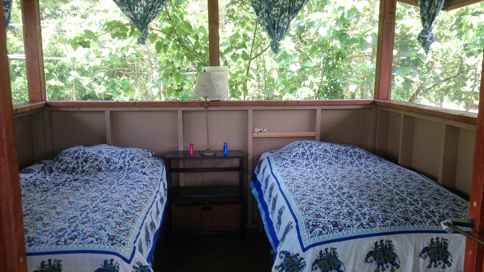 milo-twin-bed-room