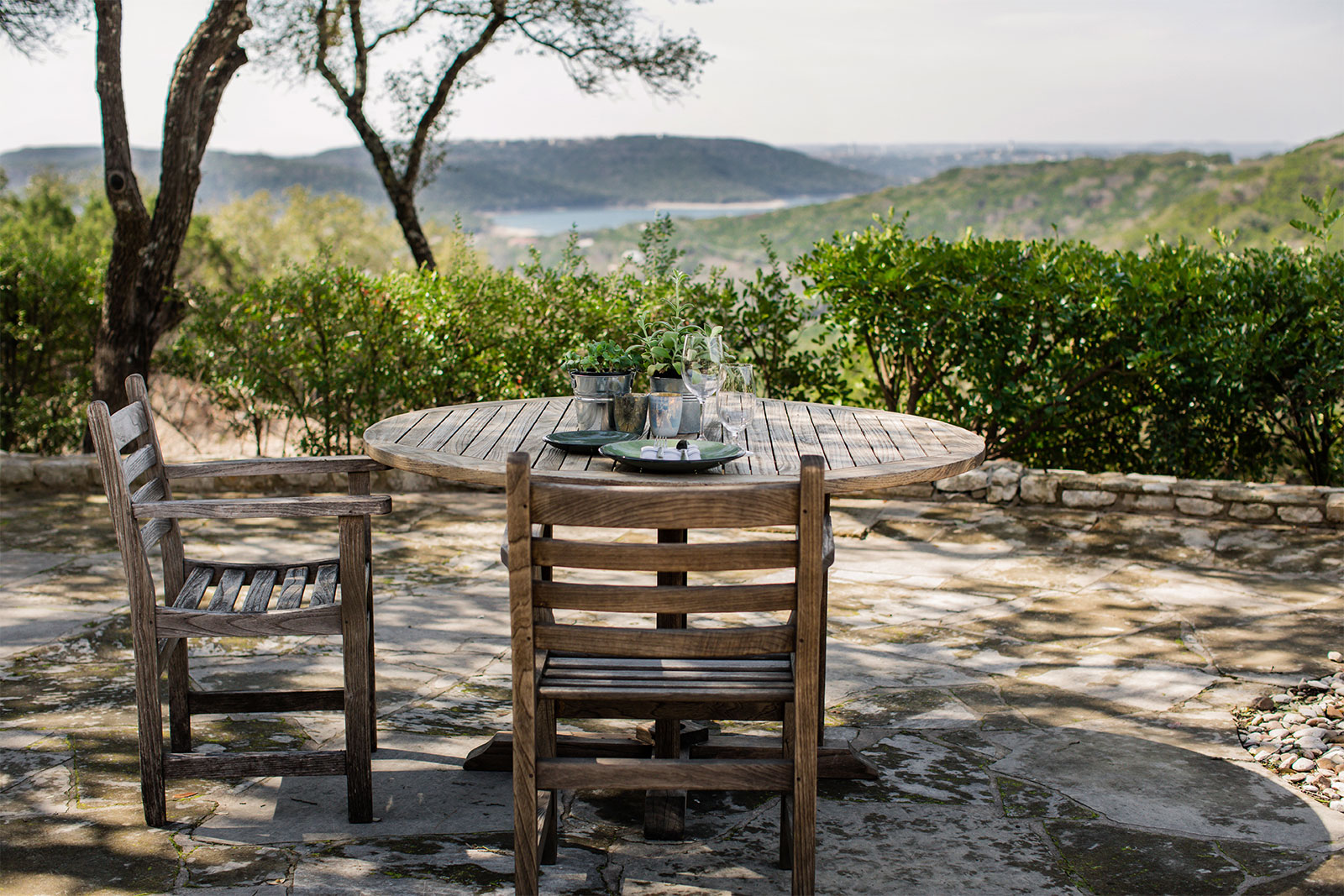 outdoors-table-2