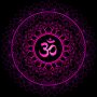 Crown Chakra Everything You Ever Wanted To Know