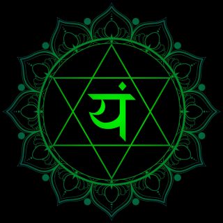 Heart Chakra: Everything You Ever Wanted To Know