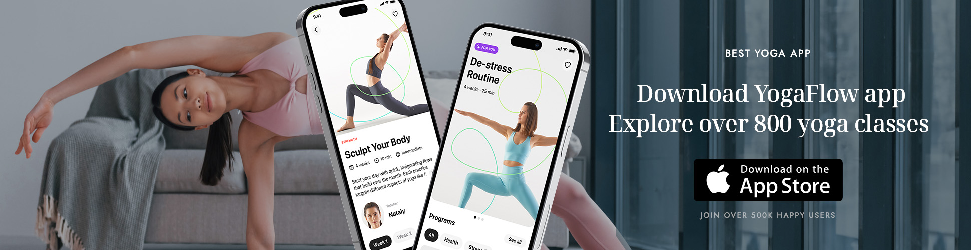 yoga app_banner