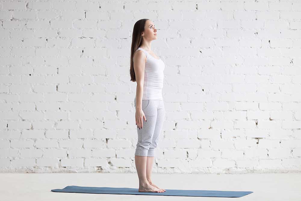 7pranayama:Yoga Fitness Relax - 5 Yoga Poses to Balance The Root  (Mooladhara) Chakra Yoga and Mudra are also practiced to balance the chakras.  And a balanced chakra enables our system to function