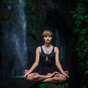 12 Ways to Practice Aparigraha Yoga's Code of Non-Attachment