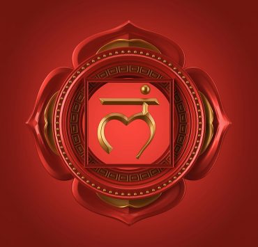 8 Root Chakra Poses for Balance and Stability of Muladhara