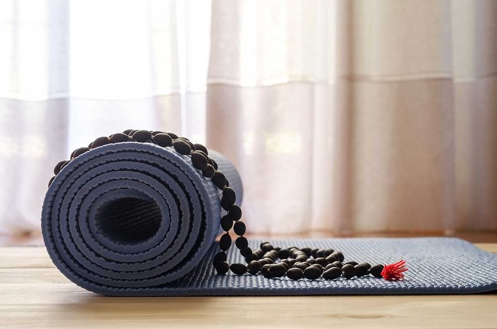 Benefits of Mala Beads