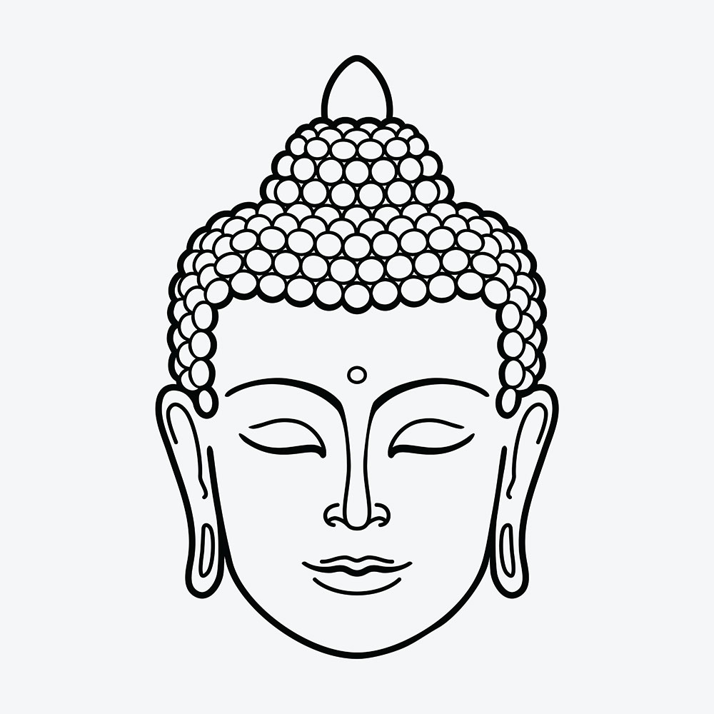 Buddha