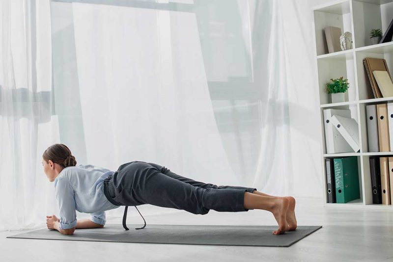 office yoga benefits office yoga benefits