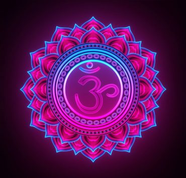 Guide to Common Sanskrit Symbols History and Meaning in Yoga