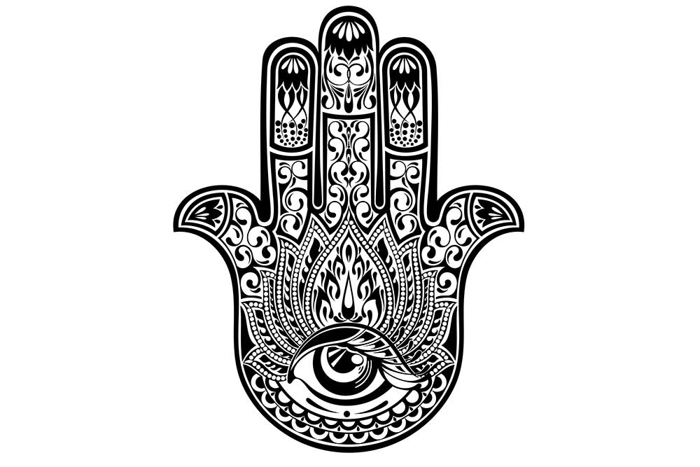 Hamsa