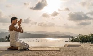 How To Practice Kundalini Meditation: 10 Kriyas To Try And Their ...