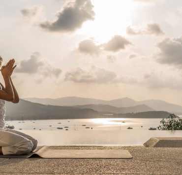 How to Practice Kundalini Meditation 10 Kriyas to Try and Their Benefits