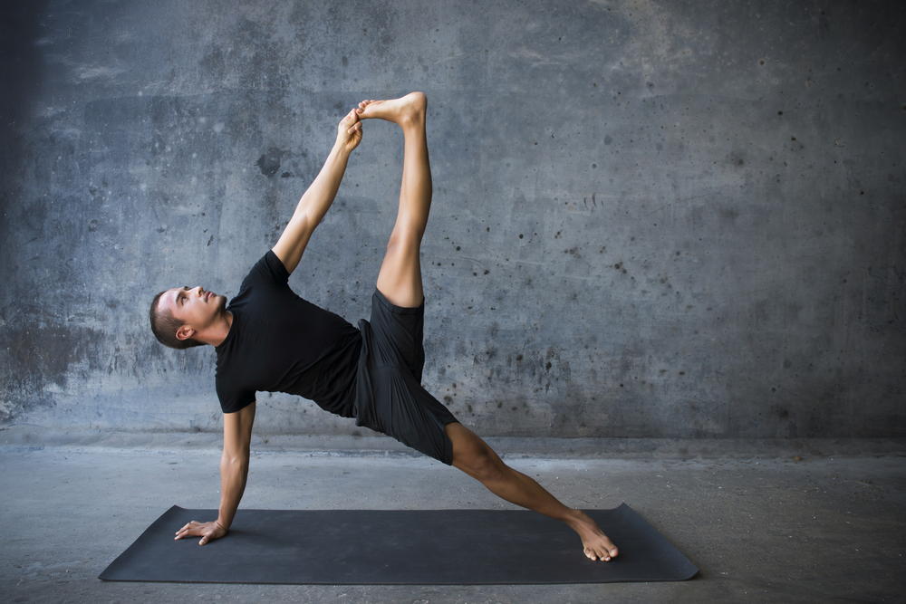 A Guide To Buti Yoga Benefits And Why