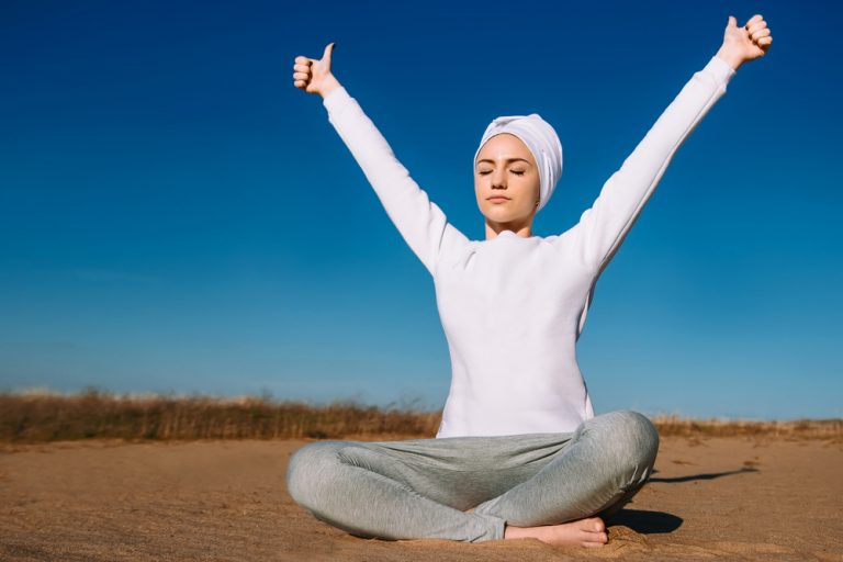 How To Practice Kundalini Meditation: 10 Kriyas To Try And Their ...