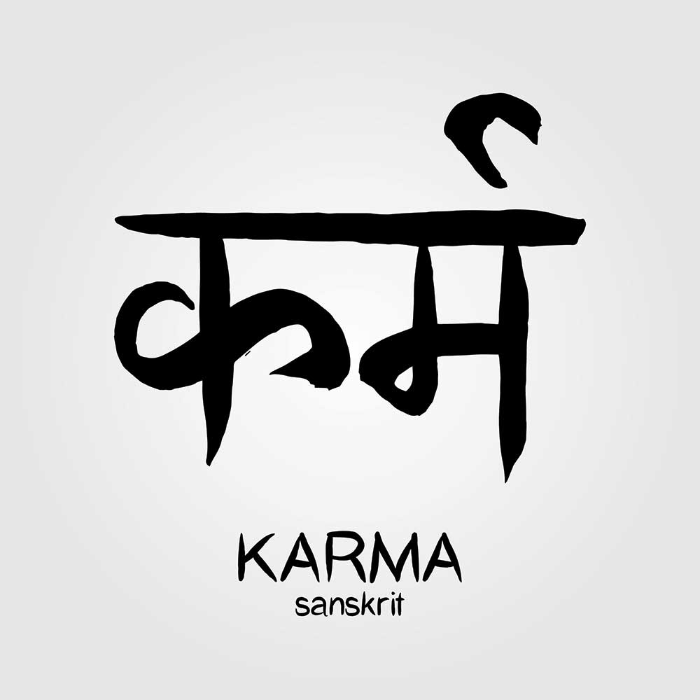 Karma