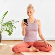 Should You Use A Yoga Sequence Builder