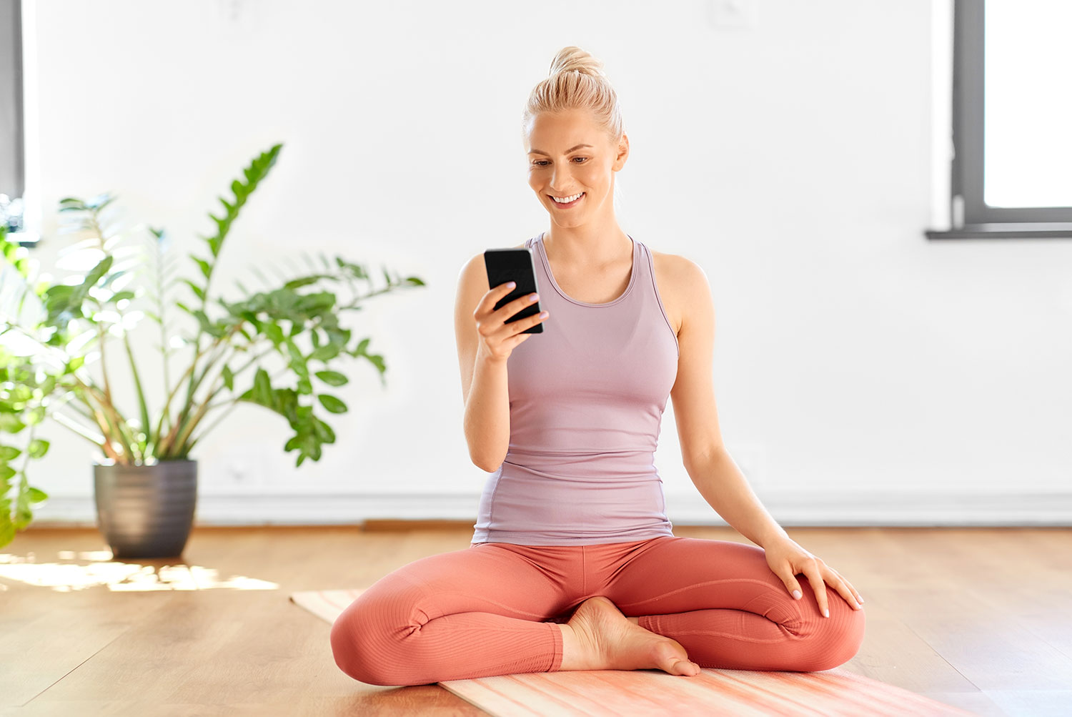 Should You Use A Yoga Sequence Builder? - YOGA PRACTICE