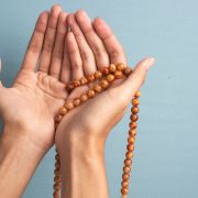 The Meaning Of Mala Beads And How To Use Them