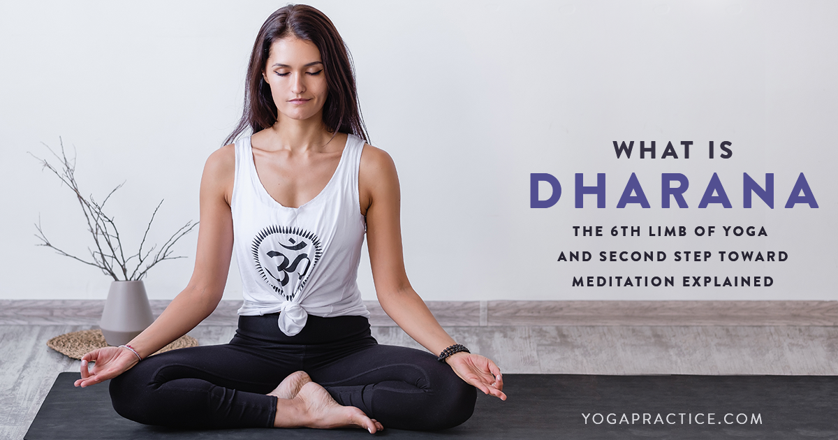 Ashtanga Yoga : A Guide to the Eight Limbs of Yoga in Spirituality - os.me
