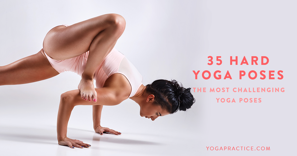 10Minute AntiAging Yoga Sequence to Keep You Young in Mind  Body