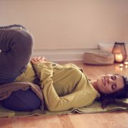 Yoga Blankets Your Guide to Use and Choose the Best One for You
