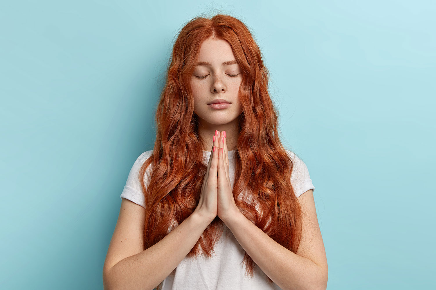 Yoga and Christianity: Should Christians Practice Yoga? - YOGA PRACTICE