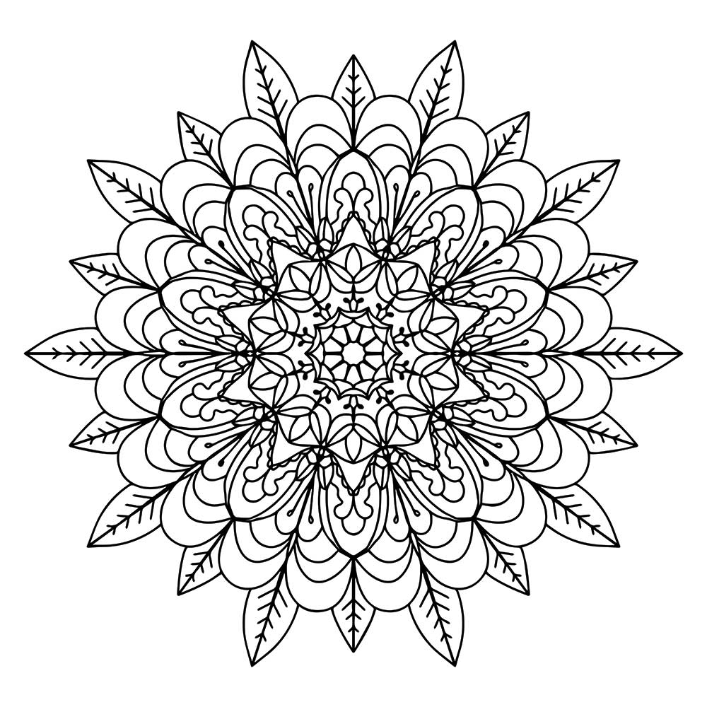 Mandala