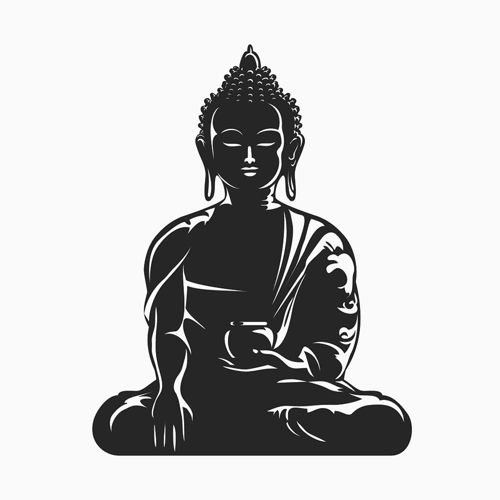 Buddha