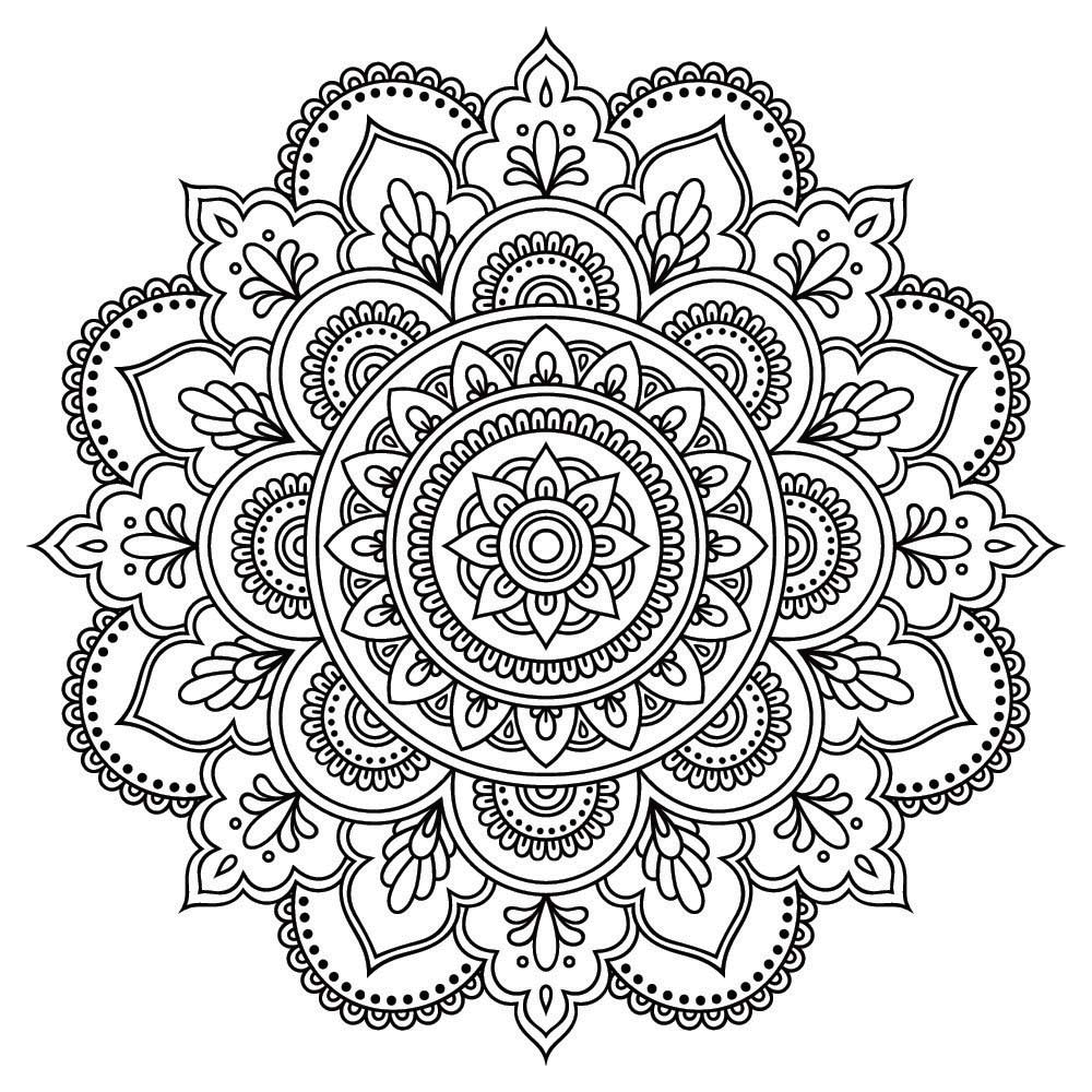 Mandala