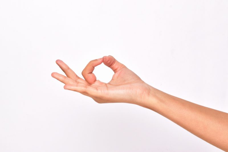 What Is Gyan Mudra 10 Benefits Of The Yogic Hand Gesture For Peace