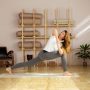 Find Relief Now 10 Yoga Poses for Constipation