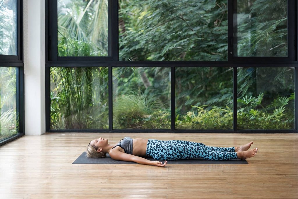 How to Write a Yoga Nidra Script with Examples YOGA PRACTICE