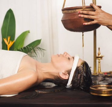 What is Panchakarma Introduction to the Ayurvedic Cleanse