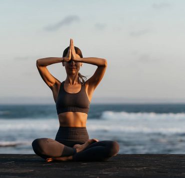 Common Meditation Experiences What To Expect When Starting A Practice
