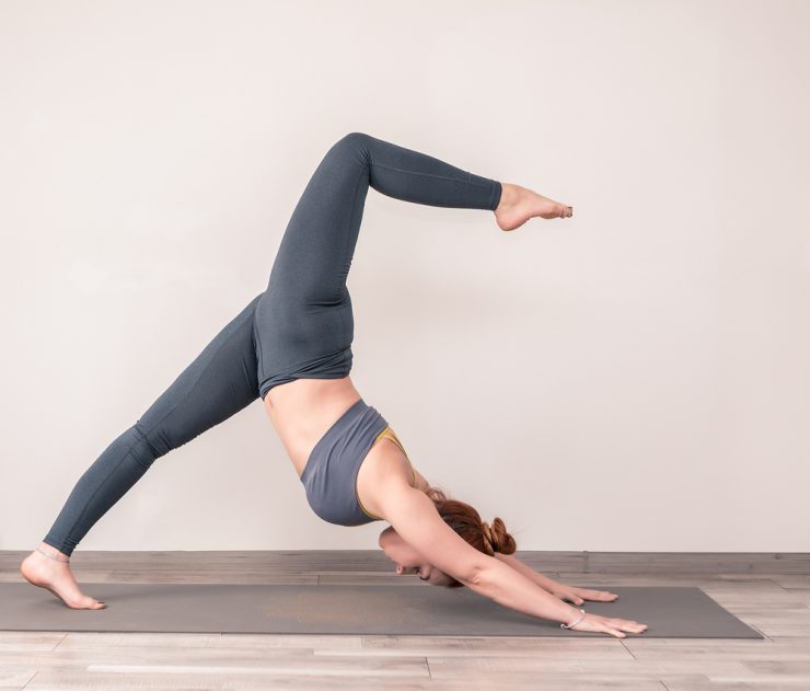 Can You Stretch Too Much? Top 15 Yoga Questions Answered - YOGA PRACTICE