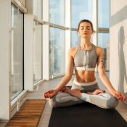 How Long Should I Meditate Top 10 Meditation Questions Answered