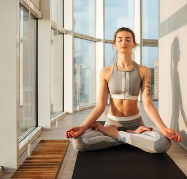 How Long Should I Meditate Top 10 Meditation Questions Answered