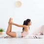 Understanding the Bikram Yoga Sequence A Guide to Why and How to Practice