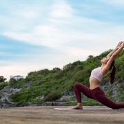 What Is the Best Yoga Path for You A Guide to the 4 Paths of Yoga
