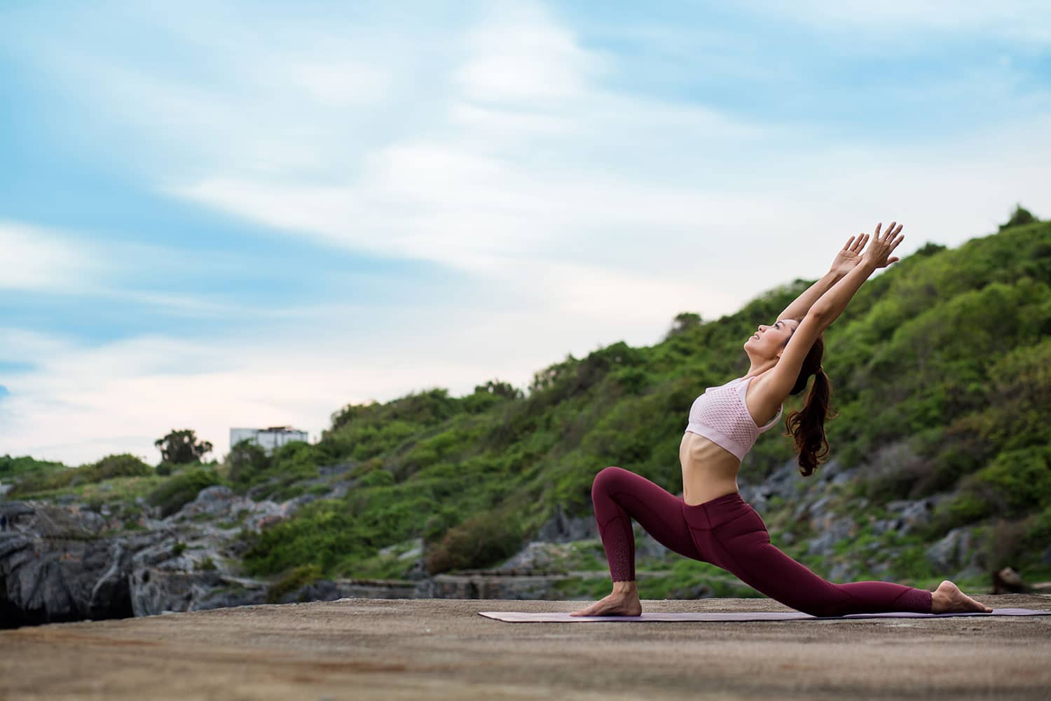 What Is the Best Yoga Path for You? A Guide to the 4 Paths of Yoga - YOGA  PRACTICE