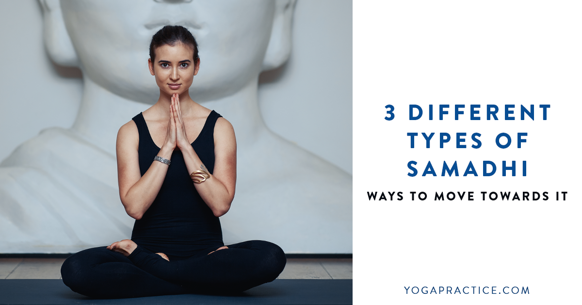 A Full Guide to the 8 Limbs of Yoga — Alo Moves