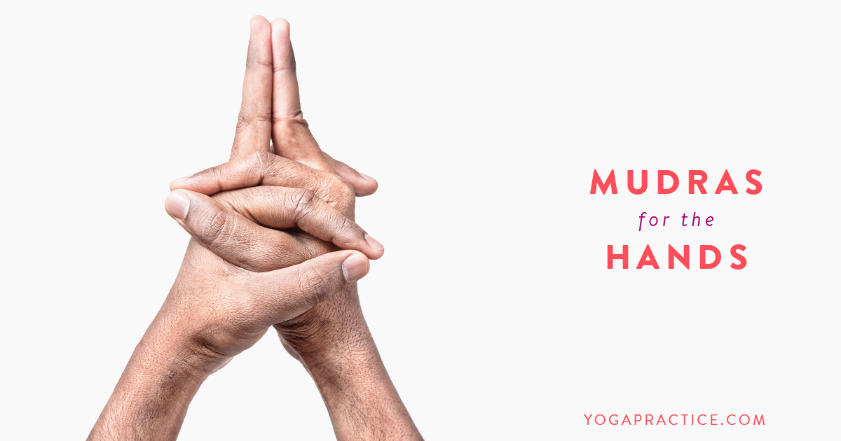 Yoga for Seniors: Mindful Chair Yoga Poses and Coherent Breathing -  Vitality Senior Living